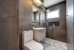 Blk 523 Choa Chu Kang Street 51 (Choa Chu Kang), HDB Executive #563932241